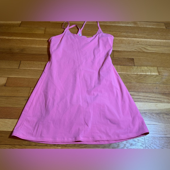 Outdoor Voices Dresses & Skirts - Outdoor Voices Skort Dress